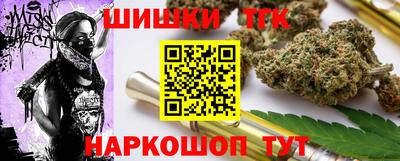 твердый Абакан
